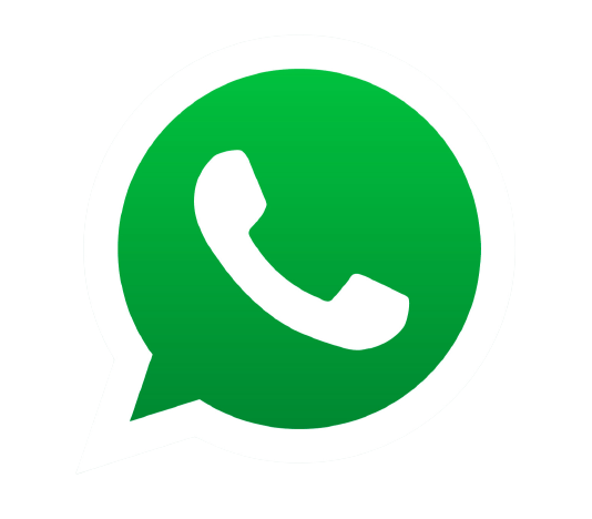 Icono de WhatsApp